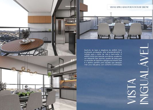 📸 DESCRIÇÃO PARA IMAGEM (inserir nas fotos do imóvel na plataforma Praedium):

Apartamento e cobertura à venda – 2, 3 e 4 quartos – Estrela Sul – a partir de R$ 679.900,00
📍 Rua Luz Interior – Estrela Sul – Juiz de Fora/MG
Souza e Albano Serviços Imobiliários
📞 (32) 99829-7059 | CNPJ: 53.373.878/0001-39

#souzaealbanoservicosimobiliarios #imobiliariasouzaealbano #apartamentoavenda #coberturaemjuizdefora #estrelasul