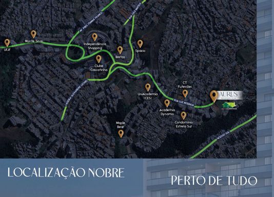 📸 DESCRIÇÃO PARA IMAGEM (inserir nas fotos do imóvel na plataforma Praedium):

Apartamento e cobertura à venda – 2, 3 e 4 quartos – Estrela Sul – a partir de R$ 679.900,00
📍 Rua Luz Interior – Estrela Sul – Juiz de Fora/MG
Souza e Albano Serviços Imobiliários
📞 (32) 99829-7059 | CNPJ: 53.373.878/0001-39

#souzaealbanoservicosimobiliarios #imobiliariasouzaealbano #apartamentoavenda #coberturaemjuizdefora #estrelasul