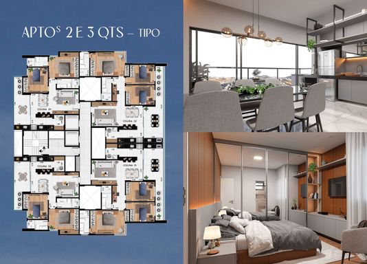 📸 DESCRIÇÃO PARA IMAGEM (inserir nas fotos do imóvel na plataforma Praedium):

Apartamento e cobertura à venda – 2, 3 e 4 quartos – Estrela Sul – a partir de R$ 679.900,00
📍 Rua Luz Interior – Estrela Sul – Juiz de Fora/MG
Souza e Albano Serviços Imobiliários
📞 (32) 99829-7059 | CNPJ: 53.373.878/0001-39

#souzaealbanoservicosimobiliarios #imobiliariasouzaealbano #apartamentoavenda #coberturaemjuizdefora #estrelasul