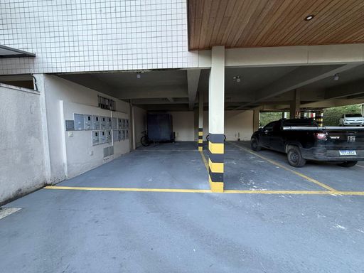 Cobertura para locação com 2 quartos no Paineiras – R$ 2.300/mês
📍 Rua Humaitá, 60 – Paineiras – Juiz de Fora/MG
Souza e Albano Serviços Imobiliários
📞 (32) 99829-7059 | CNPJ: 53.373.878/0001-39