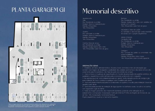 📸 DESCRIÇÃO PARA IMAGEM (inserir nas fotos do imóvel na plataforma Praedium):

Apartamento e cobertura à venda – 2, 3 e 4 quartos – Estrela Sul – a partir de R$ 679.900,00
📍 Rua Luz Interior – Estrela Sul – Juiz de Fora/MG
Souza e Albano Serviços Imobiliários
📞 (32) 99829-7059 | CNPJ: 53.373.878/0001-39

#souzaealbanoservicosimobiliarios #imobiliariasouzaealbano #apartamentoavenda #coberturaemjuizdefora #estrelasul