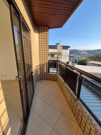 📸 DESCRIÇÃO PARA IMAGEM (inserir nas fotos do imóvel na plataforma Praedium):
Apartamento à venda com 2 quartos no Centenário – Juiz de Fora/MG
📍 R. Cap. Mário Braga, 165 – Centenário – Juiz de Fora/MG
Souza e Albano Serviços Imobiliários
📞 (32) 99829-7059 | CNPJ: 53.373.878/0001-39