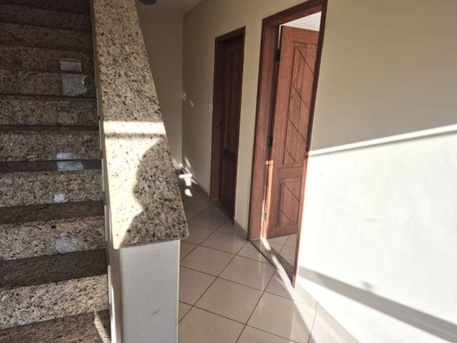 📸 DESCRIÇÃO PARA IMAGEM (inserir nas fotos do imóvel na plataforma Praedium):
Apartamento à venda com 2 quartos no Centenário – Juiz de Fora/MG
📍 R. Cap. Mário Braga, 165 – Centenário – Juiz de Fora/MG
Souza e Albano Serviços Imobiliários
📞 (32) 99829-7059 | CNPJ: 53.373.878/0001-39