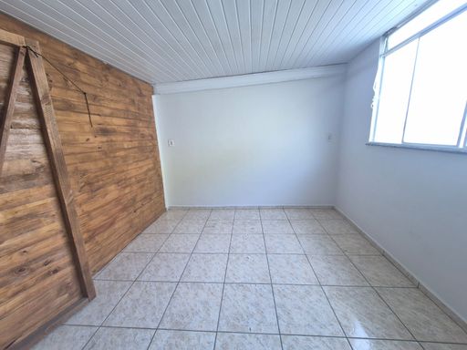 Casa à venda com 2 quartos no Bairro Ipiranga
📍 Rua Raul Corrêa Castro, 166 – Ipiranga – Juiz de Fora/MG
Souza e Albano Serviços Imobiliários
📞 (32) 99829-7059 | CNPJ: 53.373.878/0001-39