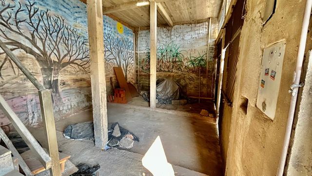 📸 DESCRIÇÃO PARA IMAGEM (inserir nas fotos do imóvel na plataforma Praedium):
Apartamento Garden à venda com 2 quartos no Vivendas da Serra – R$ 350.000
📍 Rua Domingos Tavares de Souza, 244 – Ap 102 – Vivendas da Serra – Juiz de Fora/MG
Souza e Albano Serviços Imobiliários
📞 (32) 99829-7059 | CNPJ: 53.373.878/0001-39