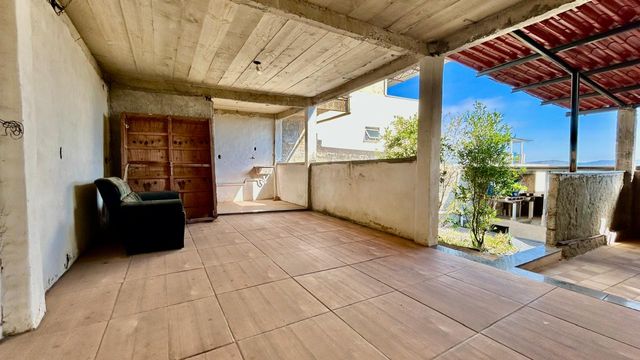 📸 DESCRIÇÃO PARA IMAGEM (inserir nas fotos do imóvel na plataforma Praedium):
Apartamento Garden à venda com 2 quartos no Vivendas da Serra – R$ 350.000
📍 Rua Domingos Tavares de Souza, 244 – Ap 102 – Vivendas da Serra – Juiz de Fora/MG
Souza e Albano Serviços Imobiliários
📞 (32) 99829-7059 | CNPJ: 53.373.878/0001-39