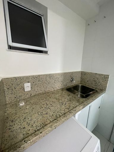 Apartamento à venda com 2 quartos no Santa Luzia – Juiz de Fora/MG
📍 Rua Aurora Torres, 228/202 – Santa Luzia – Juiz de Fora/MG
Souza e Albano Serviços Imobiliários
📞 (32) 99829-7059 | CNPJ: 53.373.878/0001-39
