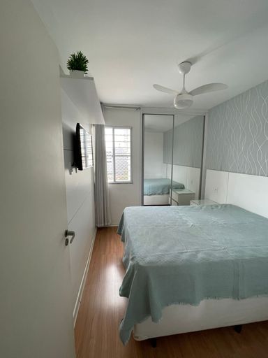 Apartamento à venda com 2 quartos no Santa Luzia – Juiz de Fora/MG
📍 Rua Aurora Torres, 228/202 – Santa Luzia – Juiz de Fora/MG
Souza e Albano Serviços Imobiliários
📞 (32) 99829-7059 | CNPJ: 53.373.878/0001-39
