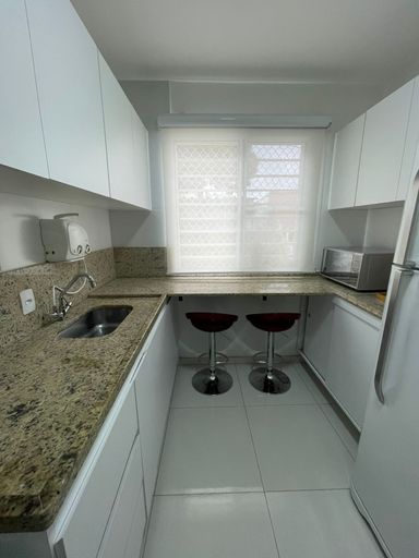 Apartamento à venda com 2 quartos no Santa Luzia – Juiz de Fora/MG
📍 Rua Aurora Torres, 228/202 – Santa Luzia – Juiz de Fora/MG
Souza e Albano Serviços Imobiliários
📞 (32) 99829-7059 | CNPJ: 53.373.878/0001-39