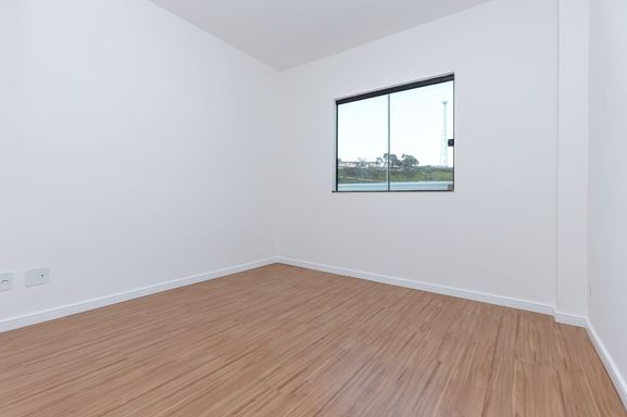 📸 DESCRIÇÃO PARA IMAGEM (inserir nas fotos do imóvel na plataforma Praedium):

Cobertura à venda com 3 quartos no Recanto da Mata – R$ 500.000
📍 Rua Cel. Carlos Sérgio Vidal, 150 – Recanto da Mata – Juiz de Fora/MG
Souza e Albano Serviços Imobiliários
📞 (32) 99829-7059 | CNPJ: 53.373.878/0001-39

Hashtags:
#souzaealbanoservicosimobiliarios #imobiliariasouzaealbano
#coberturaavenda #recantodamata #imoveisjuizdefora

Se quiser ajustar algo ou gerar em outro formato (WhatsApp, redes sociais ou site), é só me avisar!