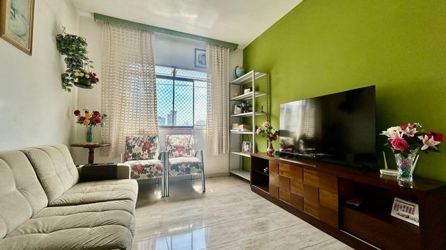 📸 DESCRIÇÃO PARA IMAGEM (inserir nas fotos do imóvel na plataforma Praedium):
Apartamento à venda com 3 quartos no Cascatinha – R$ 290.000
📍 Rua Antônio Altaf, 428 – Cascatinha – Juiz de Fora/MG
Souza e Albano Serviços Imobiliários
📞 (32) 99829-7059 | CNPJ: 53.373.878/0001-39

🔖 Hashtags:

#souzaealbanoservicosimobiliarios #imobiliariasouzaealbano #apartamentoavenda #cascatinha #juizdefora