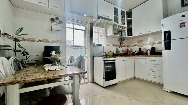 📸 DESCRIÇÃO PARA IMAGEM (inserir nas fotos do imóvel na plataforma Praedium):
Apartamento à venda com 3 quartos no Cascatinha – R$ 290.000
📍 Rua Antônio Altaf, 428 – Cascatinha – Juiz de Fora/MG
Souza e Albano Serviços Imobiliários
📞 (32) 99829-7059 | CNPJ: 53.373.878/0001-39

🔖 Hashtags:

#souzaealbanoservicosimobiliarios #imobiliariasouzaealbano #apartamentoavenda #cascatinha #juizdefora