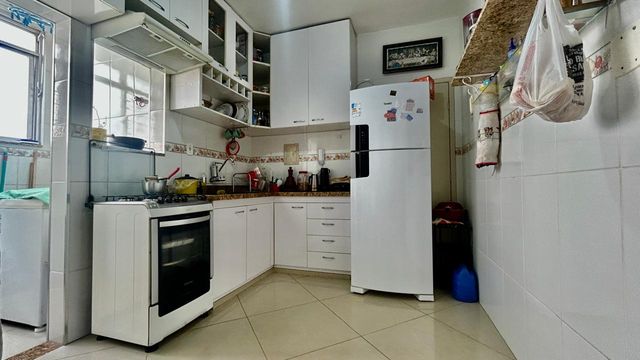 📸 DESCRIÇÃO PARA IMAGEM (inserir nas fotos do imóvel na plataforma Praedium):
Apartamento à venda com 3 quartos no Cascatinha – R$ 290.000
📍 Rua Antônio Altaf, 428 – Cascatinha – Juiz de Fora/MG
Souza e Albano Serviços Imobiliários
📞 (32) 99829-7059 | CNPJ: 53.373.878/0001-39

🔖 Hashtags:

#souzaealbanoservicosimobiliarios #imobiliariasouzaealbano #apartamentoavenda #cascatinha #juizdefora