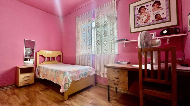 📸 DESCRIÇÃO PARA IMAGEM (inserir nas fotos do imóvel na plataforma Praedium):
Apartamento à venda com 3 quartos no Cascatinha – R$ 290.000
📍 Rua Antônio Altaf, 428 – Cascatinha – Juiz de Fora/MG
Souza e Albano Serviços Imobiliários
📞 (32) 99829-7059 | CNPJ: 53.373.878/0001-39

🔖 Hashtags:

#souzaealbanoservicosimobiliarios #imobiliariasouzaealbano #apartamentoavenda #cascatinha #juizdefora