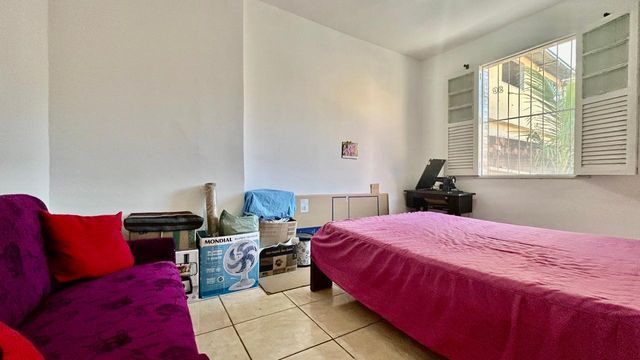 📸 DESCRIÇÃO PARA IMAGEM (inserir nas fotos do imóvel na plataforma Praedium):
Apartamento Garden à venda com 2 quartos no Vivendas da Serra – R$ 350.000
📍 Rua Domingos Tavares de Souza, 244 – Ap 102 – Vivendas da Serra – Juiz de Fora/MG
Souza e Albano Serviços Imobiliários
📞 (32) 99829-7059 | CNPJ: 53.373.878/0001-39