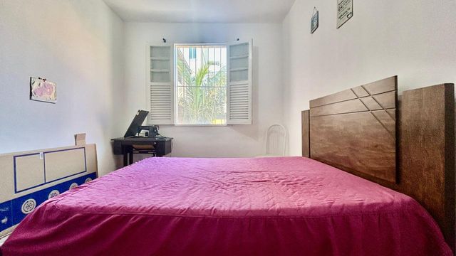 📸 DESCRIÇÃO PARA IMAGEM (inserir nas fotos do imóvel na plataforma Praedium):
Apartamento Garden à venda com 2 quartos no Vivendas da Serra – R$ 350.000
📍 Rua Domingos Tavares de Souza, 244 – Ap 102 – Vivendas da Serra – Juiz de Fora/MG
Souza e Albano Serviços Imobiliários
📞 (32) 99829-7059 | CNPJ: 53.373.878/0001-39