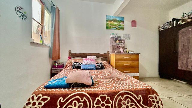 📸 DESCRIÇÃO PARA IMAGEM (inserir nas fotos do imóvel na plataforma Praedium):
Apartamento Garden à venda com 2 quartos no Vivendas da Serra – R$ 350.000
📍 Rua Domingos Tavares de Souza, 244 – Ap 102 – Vivendas da Serra – Juiz de Fora/MG
Souza e Albano Serviços Imobiliários
📞 (32) 99829-7059 | CNPJ: 53.373.878/0001-39