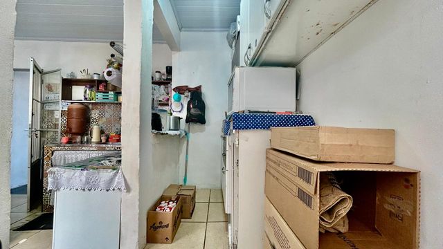 📸 DESCRIÇÃO PARA IMAGEM (inserir nas fotos do imóvel na plataforma Praedium):
Apartamento Garden à venda com 2 quartos no Vivendas da Serra – R$ 350.000
📍 Rua Domingos Tavares de Souza, 244 – Ap 102 – Vivendas da Serra – Juiz de Fora/MG
Souza e Albano Serviços Imobiliários
📞 (32) 99829-7059 | CNPJ: 53.373.878/0001-39