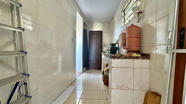📸 DESCRIÇÃO PARA IMAGEM (inserir nas fotos do imóvel na plataforma Praedium):
Apartamento Garden à venda com 2 quartos no Vivendas da Serra – R$ 350.000
📍 Rua Domingos Tavares de Souza, 244 – Ap 102 – Vivendas da Serra – Juiz de Fora/MG
Souza e Albano Serviços Imobiliários
📞 (32) 99829-7059 | CNPJ: 53.373.878/0001-39