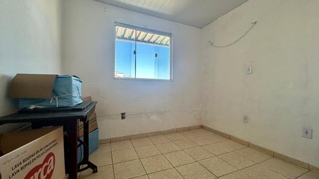📸 DESCRIÇÃO PARA IMAGEM (inserir nas fotos do imóvel na plataforma Praedium):
Apartamento Garden à venda com 2 quartos no Vivendas da Serra – R$ 350.000
📍 Rua Domingos Tavares de Souza, 244 – Ap 102 – Vivendas da Serra – Juiz de Fora/MG
Souza e Albano Serviços Imobiliários
📞 (32) 99829-7059 | CNPJ: 53.373.878/0001-39