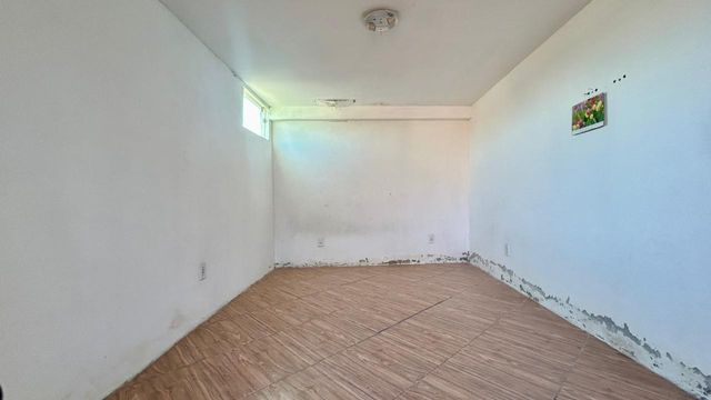 📸 DESCRIÇÃO PARA IMAGEM (inserir nas fotos do imóvel na plataforma Praedium):
Apartamento Garden à venda com 2 quartos no Vivendas da Serra – R$ 350.000
📍 Rua Domingos Tavares de Souza, 244 – Ap 102 – Vivendas da Serra – Juiz de Fora/MG
Souza e Albano Serviços Imobiliários
📞 (32) 99829-7059 | CNPJ: 53.373.878/0001-39