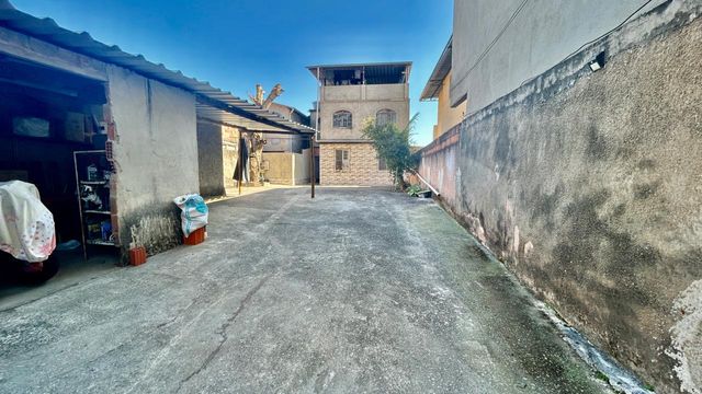 📸 DESCRIÇÃO PARA IMAGEM (inserir nas fotos do imóvel na plataforma Praedium):
Apartamento Garden à venda com 2 quartos no Vivendas da Serra – R$ 350.000
📍 Rua Domingos Tavares de Souza, 244 – Ap 102 – Vivendas da Serra – Juiz de Fora/MG
Souza e Albano Serviços Imobiliários
📞 (32) 99829-7059 | CNPJ: 53.373.878/0001-39