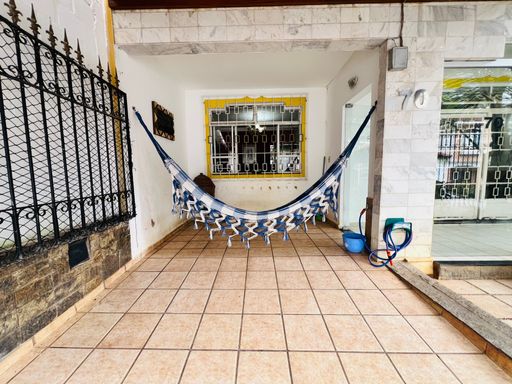 Casa Triplex à Venda com 5 Quartos no Granbery – R$ 449.000
📍 Rua Doutor José Murilo Neto, s/n – Granbery – Juiz de Fora/MG
Souza e Albano Serviços Imobiliários
📞 (32) 99829-7059 | CNPJ: 53.373.878/0001-39



#souzaealbanoservicosimobiliarios
#imobiliariasouzaealbano
#casaavendaemjuizdefora
#casatriplex
#granbery