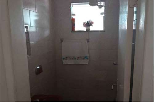 Casa à venda com 3 quartos (2 suítes), área gourmet e piscina no Progresso – Juiz de Fora/MG – R$ 420.000