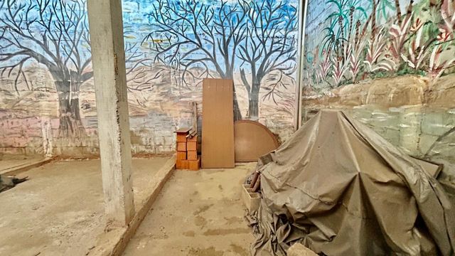 📸 DESCRIÇÃO PARA IMAGEM (inserir nas fotos do imóvel na plataforma Praedium):
Apartamento Garden à venda com 2 quartos no Vivendas da Serra – R$ 350.000
📍 Rua Domingos Tavares de Souza, 244 – Ap 102 – Vivendas da Serra – Juiz de Fora/MG
Souza e Albano Serviços Imobiliários
📞 (32) 99829-7059 | CNPJ: 53.373.878/0001-39