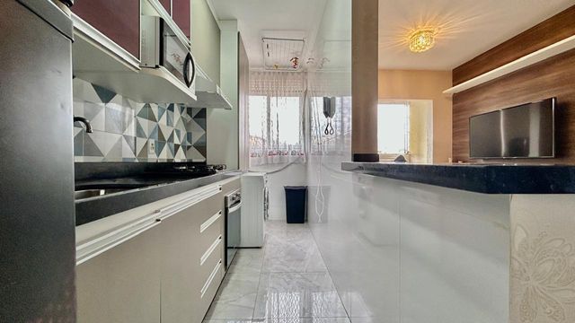 📸 DESCRIÇÃO PARA IMAGEM (Praedium):
Apartamento à venda com 2 quartos (1 suíte) no Democrata – R$ 320.000
📍 Rua Professora Violeta Santos, 31 – Democrata – Juiz de Fora/MG
Souza e Albano Serviços Imobiliários
📞 (32) 99829-7059 | CNPJ: 53.373.878/0001-39

Hashtags:

#souzaealbanoservicosimobiliarios #imobiliariasouzaealbano #apartamentoavenda #apartamentodemocrata #juizdefora