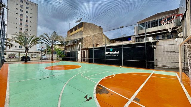 📸 DESCRIÇÃO PARA IMAGEM (Praedium):
Apartamento à venda com 2 quartos (1 suíte) no Democrata – R$ 320.000
📍 Rua Professora Violeta Santos, 31 – Democrata – Juiz de Fora/MG
Souza e Albano Serviços Imobiliários
📞 (32) 99829-7059 | CNPJ: 53.373.878/0001-39

Hashtags:

#souzaealbanoservicosimobiliarios #imobiliariasouzaealbano #apartamentoavenda #apartamentodemocrata #juizdefora