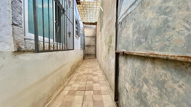 📸 DESCRIÇÃO PARA IMAGEM (inserir nas fotos do imóvel na plataforma Praedium):
Apartamento Garden à venda com 2 quartos no Vivendas da Serra – R$ 350.000
📍 Rua Domingos Tavares de Souza, 244 – Ap 102 – Vivendas da Serra – Juiz de Fora/MG
Souza e Albano Serviços Imobiliários
📞 (32) 99829-7059 | CNPJ: 53.373.878/0001-39