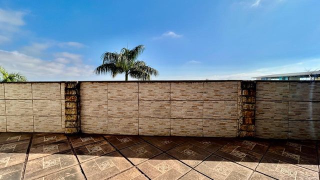 📸 DESCRIÇÃO PARA IMAGEM (inserir nas fotos do imóvel na plataforma Praedium):
Apartamento Garden à venda com 2 quartos no Vivendas da Serra – R$ 350.000
📍 Rua Domingos Tavares de Souza, 244 – Ap 102 – Vivendas da Serra – Juiz de Fora/MG
Souza e Albano Serviços Imobiliários
📞 (32) 99829-7059 | CNPJ: 53.373.878/0001-39