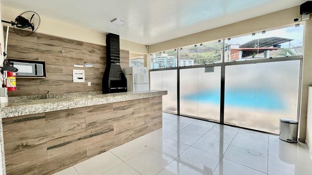 📸 DESCRIÇÃO PARA IMAGEM (Praedium):
Apartamento à venda com 2 quartos (1 suíte) no Democrata – R$ 320.000
📍 Rua Professora Violeta Santos, 31 – Democrata – Juiz de Fora/MG
Souza e Albano Serviços Imobiliários
📞 (32) 99829-7059 | CNPJ: 53.373.878/0001-39

Hashtags:

#souzaealbanoservicosimobiliarios #imobiliariasouzaealbano #apartamentoavenda #apartamentodemocrata #juizdefora