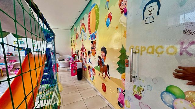 📸 DESCRIÇÃO PARA IMAGEM (Praedium):
Apartamento à venda com 2 quartos (1 suíte) no Democrata – R$ 320.000
📍 Rua Professora Violeta Santos, 31 – Democrata – Juiz de Fora/MG
Souza e Albano Serviços Imobiliários
📞 (32) 99829-7059 | CNPJ: 53.373.878/0001-39

Hashtags:

#souzaealbanoservicosimobiliarios #imobiliariasouzaealbano #apartamentoavenda #apartamentodemocrata #juizdefora