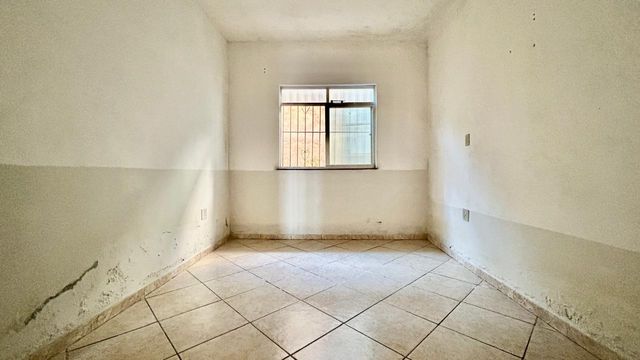 📸 DESCRIÇÃO PARA IMAGEM (inserir nas fotos do imóvel na plataforma Praedium):
Apartamento Garden à venda com 2 quartos no Vivendas da Serra – R$ 350.000
📍 Rua Domingos Tavares de Souza, 244 – Ap 102 – Vivendas da Serra – Juiz de Fora/MG
Souza e Albano Serviços Imobiliários
📞 (32) 99829-7059 | CNPJ: 53.373.878/0001-39