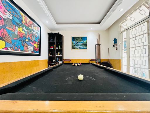 Casa Triplex à Venda com 5 Quartos no Granbery – R$ 449.000
📍 Rua Doutor José Murilo Neto, s/n – Granbery – Juiz de Fora/MG
Souza e Albano Serviços Imobiliários
📞 (32) 99829-7059 | CNPJ: 53.373.878/0001-39



#souzaealbanoservicosimobiliarios
#imobiliariasouzaealbano
#casaavendaemjuizdefora
#casatriplex
#granbery