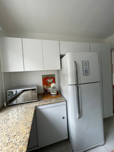 Apartamento à venda com 2 quartos no Santa Luzia – Juiz de Fora/MG
📍 Rua Aurora Torres, 228/202 – Santa Luzia – Juiz de Fora/MG
Souza e Albano Serviços Imobiliários
📞 (32) 99829-7059 | CNPJ: 53.373.878/0001-39