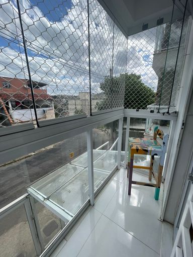 Apartamento à venda com 2 quartos no Santa Luzia – Juiz de Fora/MG
📍 Rua Aurora Torres, 228/202 – Santa Luzia – Juiz de Fora/MG
Souza e Albano Serviços Imobiliários
📞 (32) 99829-7059 | CNPJ: 53.373.878/0001-39Apartamento à venda com 2 quartos no Santa Luzia – Juiz de Fora/MG
📍 Rua Aurora Torres, 228/202 – Santa Luzia – Juiz de Fora/MG
Souza e Albano Serviços Imobiliários
📞 (32) 99829-7059 | CNPJ: 53.373.878/0001-39