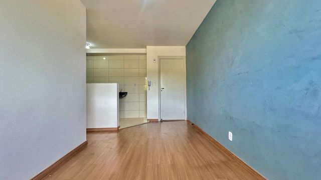 📸 DESCRIÇÃO PARA IMAGEM (Praedium)

Apartamento à venda com 2 quartos no Bandeirantes – R$ 185.000
📍 Rua Sargento Cunha, 440 – Bandeirantes – Juiz de Fora/MG
Souza e Albano Serviços Imobiliários
📞 (32) 99829-7059 | CNPJ: 53.373.878/0001-39

🔖 Hashtags

#souzaealbanoservicosimobiliarios #imobiliariasouzaealbano
#apartamentoavenda #apartamentojuizdefora #bandeirantesjf