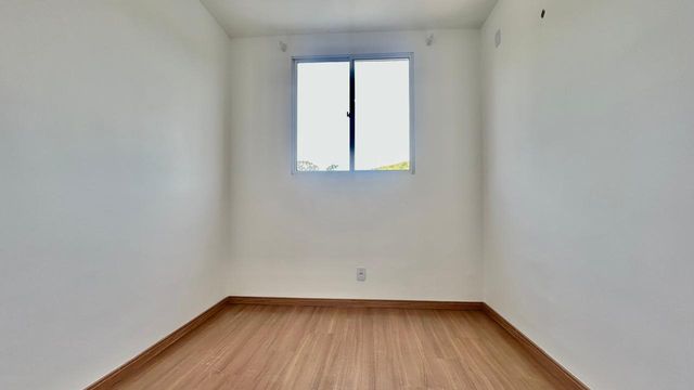 📸 DESCRIÇÃO PARA IMAGEM (Praedium)

Apartamento à venda com 2 quartos no Bandeirantes – R$ 185.000
📍 Rua Sargento Cunha, 440 – Bandeirantes – Juiz de Fora/MG
Souza e Albano Serviços Imobiliários
📞 (32) 99829-7059 | CNPJ: 53.373.878/0001-39

🔖 Hashtags

#souzaealbanoservicosimobiliarios #imobiliariasouzaealbano
#apartamentoavenda #apartamentojuizdefora #bandeirantesjf