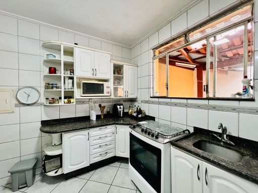 Casa Triplex à Venda com 5 Quartos no Granbery – R$ 449.000
📍 Rua Doutor José Murilo Neto, s/n – Granbery – Juiz de Fora/MG
Souza e Albano Serviços Imobiliários
📞 (32) 99829-7059 | CNPJ: 53.373.878/0001-39



#souzaealbanoservicosimobiliarios
#imobiliariasouzaealbano
#casaavendaemjuizdefora
#casatriplex
#granbery