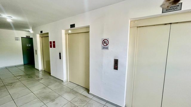 📸 DESCRIÇÃO PARA IMAGEM (Praedium)

Apartamento à venda com 2 quartos no Bandeirantes – R$ 185.000
📍 Rua Sargento Cunha, 440 – Bandeirantes – Juiz de Fora/MG
Souza e Albano Serviços Imobiliários
📞 (32) 99829-7059 | CNPJ: 53.373.878/0001-39

🔖 Hashtags

#souzaealbanoservicosimobiliarios #imobiliariasouzaealbano
#apartamentoavenda #apartamentojuizdefora #bandeirantesjf