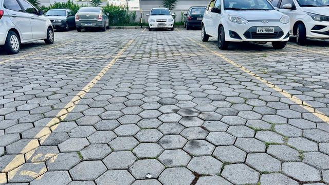 📸 DESCRIÇÃO PARA IMAGEM (Praedium)

Apartamento à venda com 2 quartos no Bandeirantes – R$ 185.000
📍 Rua Sargento Cunha, 440 – Bandeirantes – Juiz de Fora/MG
Souza e Albano Serviços Imobiliários
📞 (32) 99829-7059 | CNPJ: 53.373.878/0001-39

🔖 Hashtags

#souzaealbanoservicosimobiliarios #imobiliariasouzaealbano
#apartamentoavenda #apartamentojuizdefora #bandeirantesjf