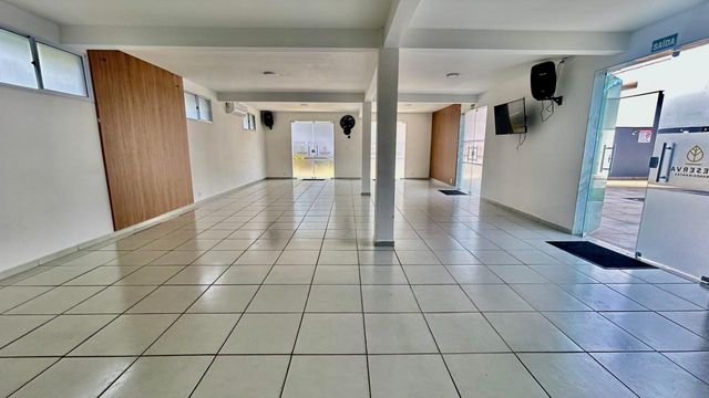 📸 DESCRIÇÃO PARA IMAGEM (Praedium)

Apartamento à venda com 2 quartos no Bandeirantes – R$ 185.000
📍 Rua Sargento Cunha, 440 – Bandeirantes – Juiz de Fora/MG
Souza e Albano Serviços Imobiliários
📞 (32) 99829-7059 | CNPJ: 53.373.878/0001-39

🔖 Hashtags

#souzaealbanoservicosimobiliarios #imobiliariasouzaealbano
#apartamentoavenda #apartamentojuizdefora #bandeirantesjf
