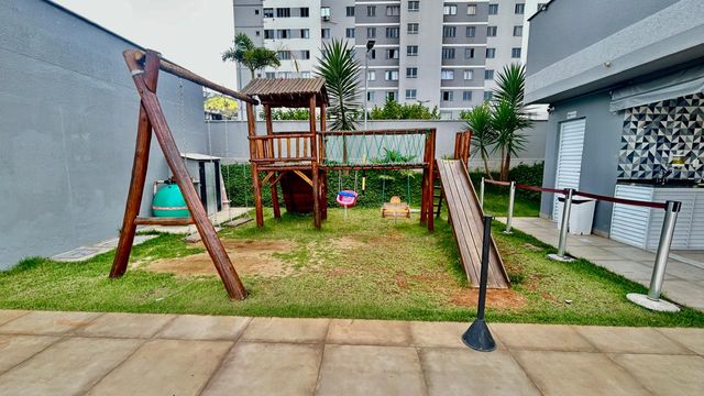 📸 DESCRIÇÃO PARA IMAGEM (Praedium)

Apartamento à venda com 2 quartos no Bandeirantes – R$ 185.000
📍 Rua Sargento Cunha, 440 – Bandeirantes – Juiz de Fora/MG
Souza e Albano Serviços Imobiliários
📞 (32) 99829-7059 | CNPJ: 53.373.878/0001-39

🔖 Hashtags

#souzaealbanoservicosimobiliarios #imobiliariasouzaealbano
#apartamentoavenda #apartamentojuizdefora #bandeirantesjf