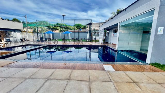 📸 DESCRIÇÃO PARA IMAGEM (Praedium)

Apartamento à venda com 2 quartos no Bandeirantes – R$ 185.000
📍 Rua Sargento Cunha, 440 – Bandeirantes – Juiz de Fora/MG
Souza e Albano Serviços Imobiliários
📞 (32) 99829-7059 | CNPJ: 53.373.878/0001-39

🔖 Hashtags

#souzaealbanoservicosimobiliarios #imobiliariasouzaealbano
#apartamentoavenda #apartamentojuizdefora #bandeirantesjf