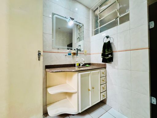 Casa Triplex à Venda com 5 Quartos no Granbery – R$ 449.000
📍 Rua Doutor José Murilo Neto, s/n – Granbery – Juiz de Fora/MG
Souza e Albano Serviços Imobiliários
📞 (32) 99829-7059 | CNPJ: 53.373.878/0001-39



#souzaealbanoservicosimobiliarios
#imobiliariasouzaealbano
#casaavendaemjuizdefora
#casatriplex
#granbery