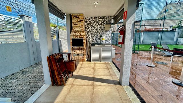 📸 DESCRIÇÃO PARA IMAGEM (Praedium)

Apartamento à venda com 2 quartos no Bandeirantes – R$ 185.000
📍 Rua Sargento Cunha, 440 – Bandeirantes – Juiz de Fora/MG
Souza e Albano Serviços Imobiliários
📞 (32) 99829-7059 | CNPJ: 53.373.878/0001-39

🔖 Hashtags

#souzaealbanoservicosimobiliarios #imobiliariasouzaealbano
#apartamentoavenda #apartamentojuizdefora #bandeirantesjf