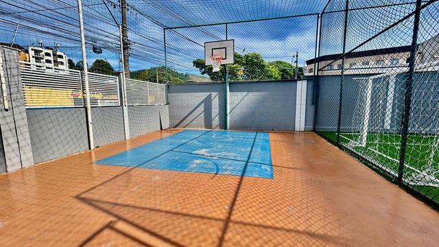 📸 DESCRIÇÃO PARA IMAGEM (Praedium)

Apartamento à venda com 2 quartos no Bandeirantes – R$ 185.000
📍 Rua Sargento Cunha, 440 – Bandeirantes – Juiz de Fora/MG
Souza e Albano Serviços Imobiliários
📞 (32) 99829-7059 | CNPJ: 53.373.878/0001-39

🔖 Hashtags

#souzaealbanoservicosimobiliarios #imobiliariasouzaealbano
#apartamentoavenda #apartamentojuizdefora #bandeirantesjf